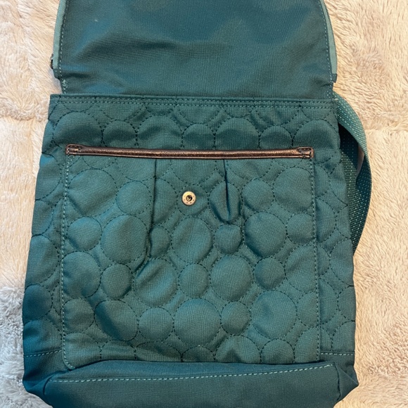 Thirty one Backpack - Picture 4 of 5